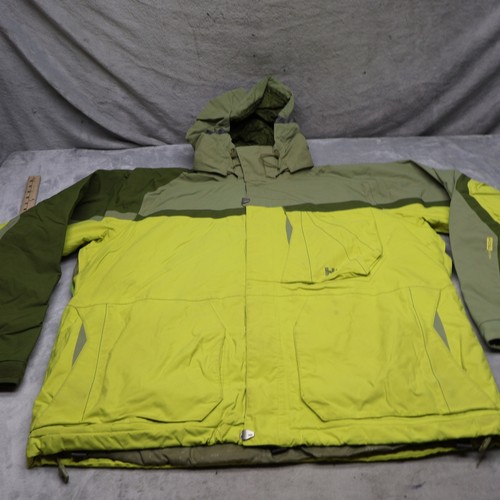 Giacca helly hansen uomo - helly,