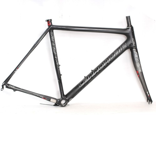Cannondale supersix evo - cannondale,