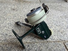 Mulinello da spinning Abu