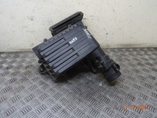 SCATOLA FILTRO ARIA PORTELLONE