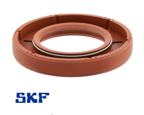 Paraolio frizione skf 27x47x7