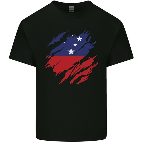 Shirt cotone leggero - t-shirt,