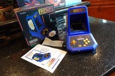 Console videogioco arcade da tavolo elettronica COLECO OFFERTA FRENESIA!!!