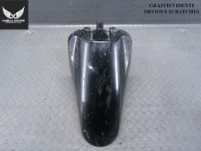 PARAFANGO ANTERIORE  HONDA SH 300 2011  2014