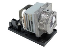 PHILIPS lampada proiettore per I3 TECHNOLOGIES 3303W LAMP con alloggiamento coda