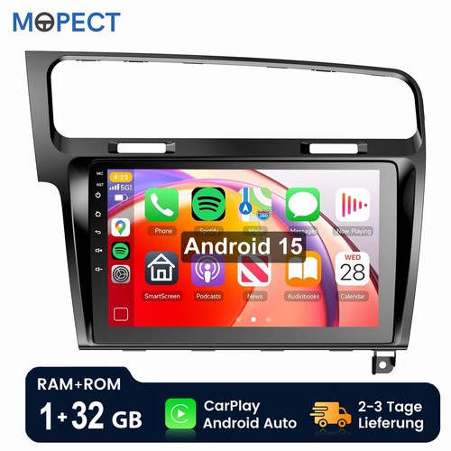Autoradio android 15 - autoradio,