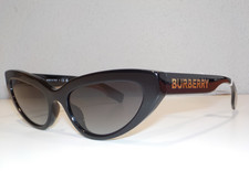 OCCHIALI DA SOLE NUOVI New