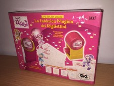 Bandai Gig Magica DOREMI LA