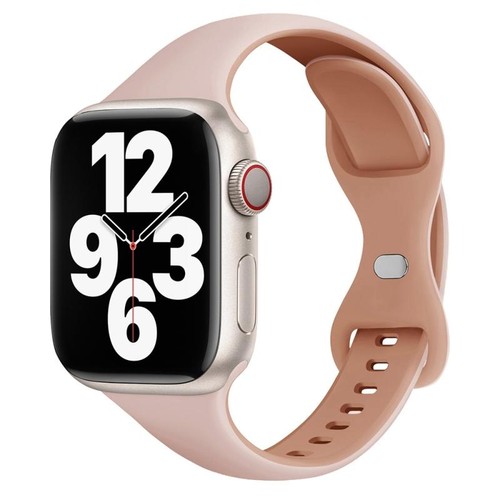 Per apple watch series - series, 4