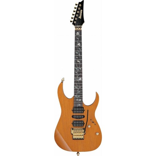 Ibanez j custom - /, j.custom