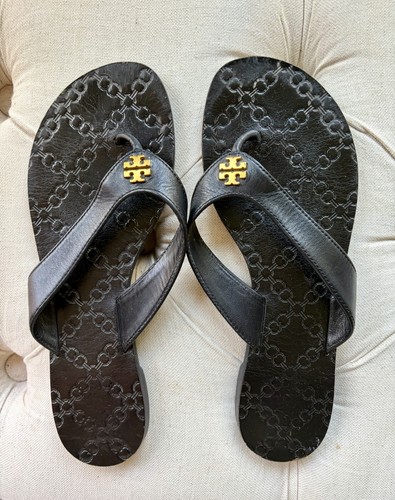 Tory burch sandali - burch,