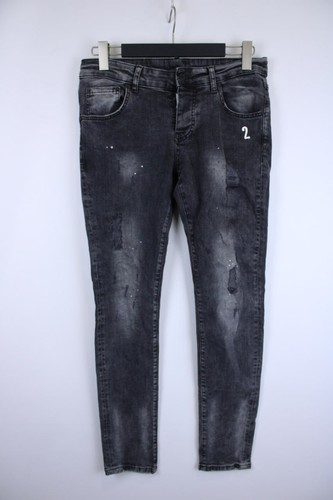 Jeans skinny slim - , dsquared2