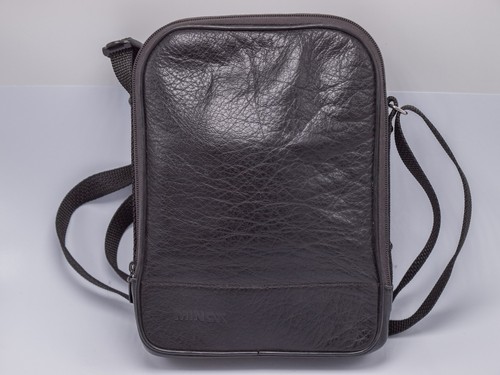 Rara borsa tracolla minox - rara, a