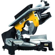 Femi troncatrice per legno - femi,