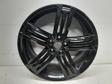Volkswagen Golf VI 2010