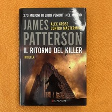 Il ritorno del killer -