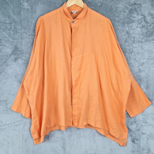 Top planet taglia unica - top,