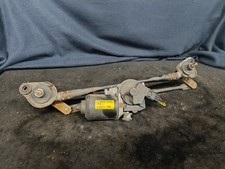 Motore tergicristallo