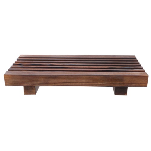Organizer per vassoi da - per,