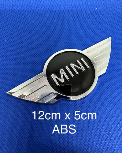 Logo mini cooper - mini,