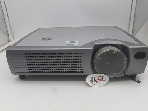 Videoproiettore hitachi xga - hitachi,