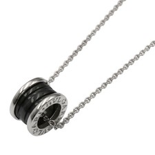 Collana BVLGARI B.zero1 Salva