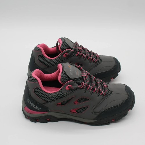 Scarpe passeggio - scarpe, da
