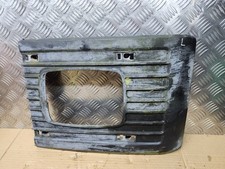 Mercedes 508D 608D faro