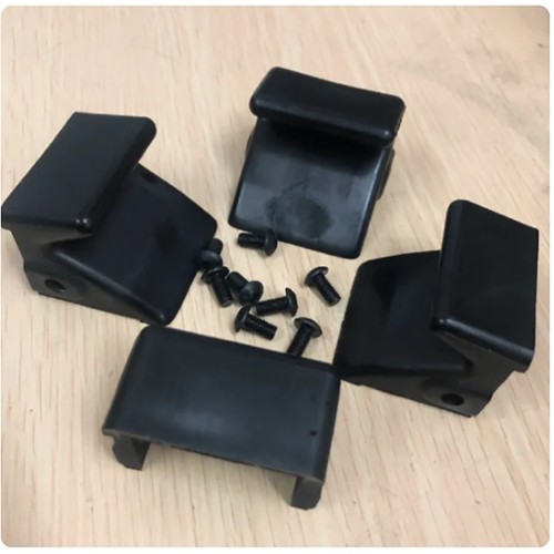 4pcs for hofmann johnbe tire - johnbe,