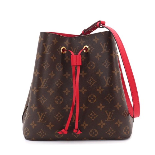 Borsa tracolla louis vuitton - borsa,