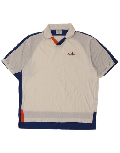 Polo uomo australian - australian, l'alpina