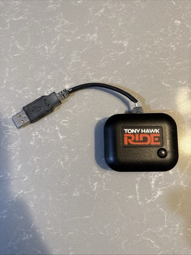 Tony hawk wireless - hawk,