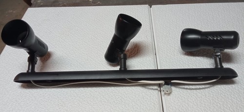 Faretti orientabili - faretti,