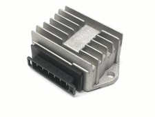 REGOLATORE DI TENSIONE FANTIC