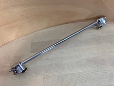 Mapex saturn orion - mapex, floor