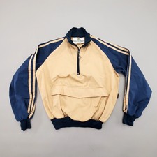 Giacca pullover vintage anni