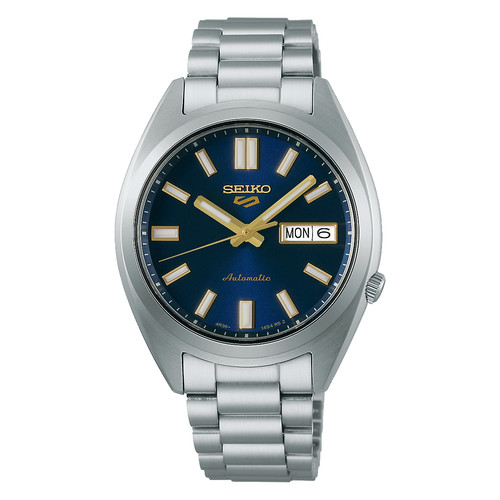 Reloj seiko sport - reloj, snxs