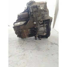 Ford Focus C-Max 1.6 tdci 66kw 90cv 2003-08  cambio manuale 3M5R-7F096-YF 3R0711