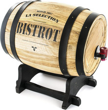 KV7166 Distributore Di Vino