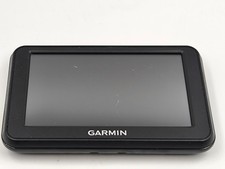 Garmin Nuvi 40 GPS Navigazione