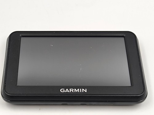 Garmin nuvi gps - nuvi, navigazione