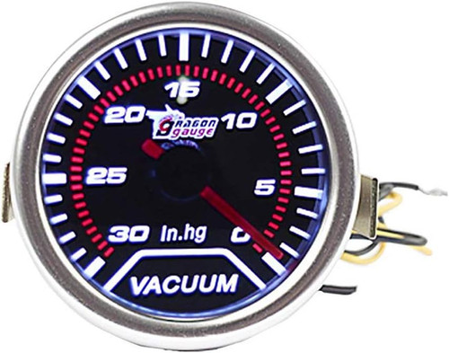 Support 12v auto - support™,