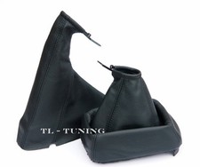 Adatto per Opel Vectra A anno