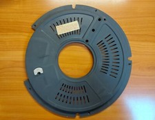 Technics 1200 1210 mk2 mkii - 1200,