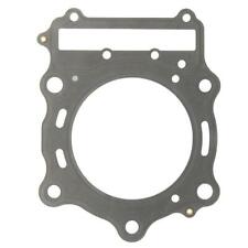 Guarnizione Testa Cilindro per