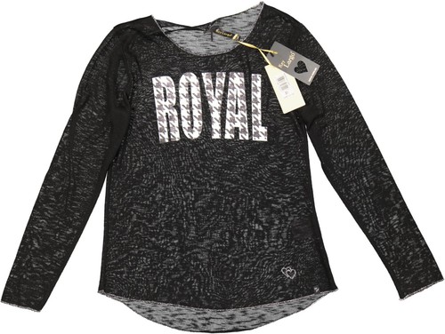 Nuovo maglione donna - nuovo!,