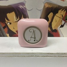 LO SPECCHIO MAGICO DI STILLI STILLY Gashapon MANGA Anime Japan Mod. 4