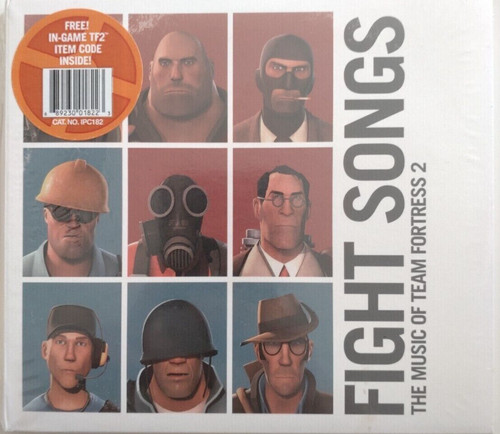 Valve studio orchestra fight - -,