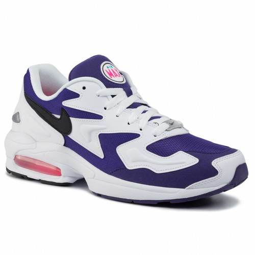 Mens nike air max2 - mens,