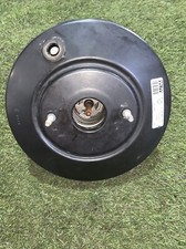 Servo Freno Fiat Panda 169 1.3 Multijet 51838695